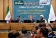 وزیر علوم: صداقت دولت در تقویت سرمایه اجتماعی جنگ ۱۲ روزه موثر بود