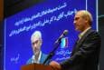 وزیر اقتصاد و دارایی: راه توسعه اقتصادی کشور از مناطق آزاد می‌گذرد