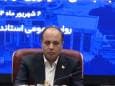 وزیر جهادکشاورزی: ۹۴.۲ درصد مطالبات گندم‌کاران پرداخت شد
