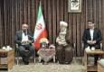 وزیر تعاون: قطار سنندج- مشهد به صورت آزمایشی راه‌اندازی می‌شود 
