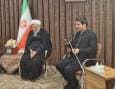 استاندار کردستان: سرویس‌های قطار سنندج- تهران افزایش یابد