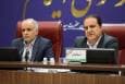 استاندار ایلام: دولت رقیب بخش خصوصی نیست/مدیران بستر سرمایه‌گذاری را فراهم کنند