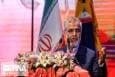 دیپلماسی امنیتی با همسایگان، اولویت‌ مهم وزارت کشور در یک سال گذشته بود