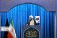 حاج علی اکبری: مساجد می‌توانند از هویت ملی و تاریخی ایران اسلامی در برابر دشمن محافظت کنند