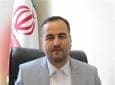 فرماندار: همکاری مردم و دستگاه‌های مسئول مانع چالش آب در شهرستان اراک شد