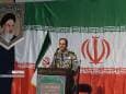 دفاع جانانه پدافند هوایی قدرت بازدارندگی ایران را نشان داد