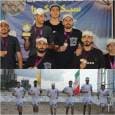 رختکن تهران، زمین بازیکنان کرمانشاه! کم توجهی مسوولان چطور ستارگان را از کرمانشاه دور کرد؟