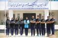 نمایندگان روئینگ کشورمان در هفت ماده به فینال رسیدند