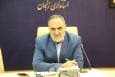 معاون استاندار زنجان: پیشرفت ایران متوقف شدنی نیست