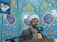 امام جمعه کنگاور: تقوا محور حرکت فردی و اجتماعی مؤمنان است