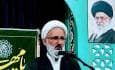 جمهوری اسلامی ایران، پیوسته به تعهداتش در برجام عمل کرده است