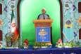 امام جمعه موقت ساری: وحدت اسلامی در برابر تهدیدات استکبار جهانی الزامی است