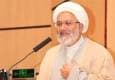 «مساجد شاخص» باید در جامعه اسلامی نقش‌آفرینی کنند