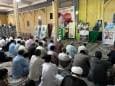 بافت بلوچ نماد همت ملی برای توسعه سیستان و بلوچستان؛ رونق دوباره کشت پنبه با تضمین خرید