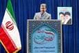 استاندار اصفهان: ۱۰۰۰ پروژه عمرانی در سال جاری افتتاح می‌شود