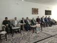 استاندار لرستان: رشادت‌های رزمندگان لرستانی در جنگ ۱۲ روزه تحمیلی باید روایت شود