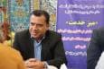 افتتاح و آغاز عملیات اجرایی ۸۳ طرح عمرانی در لارستان با اعتبار ۲۶ هزار میلیارد ریال