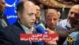 فیلم| وزیر کشاورزی: الگوی کشت تا مهر ابلاغ می‌شود