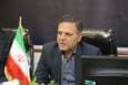 استاندار زنجان: خدابنده در حوزه‌های زیرساختی، درمانی و گردشگری متحول می‌شود