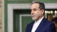 عراقچی: اقدامات سه کشور اروپایی عملاً به نفع متجاوز و به ضرر قربانی است