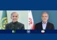 اعلام آمادگی ایران برای امدادرسانی و ارسال کمک‌های انسان‌دوستانه به سیل‌زدگان پاکستانی