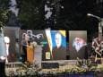 وزیر میراث: ۶۳ هزار سال قدمت خرم‌آباد نظریه‌های باستان‌شناسی را دگرگون می‌کند