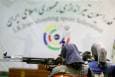 تیراندازی قهرمانی آسیا؛ کاروان شهدای اقتدار با ۱۷ مدال به کار خود پایان داد