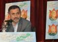 عضو کمیسیون امنیت ملی مجلس: سهم نفوذ عامل انسانی در جنگ ۱۲ روزه اخیر کمتر از یک درصد بود
