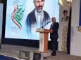 معاون رییس جمهور: اگر ابوترابی‌ها نبودند، الماس‌های درخشان عرصه مقاومت وجود نداشتند