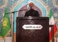 دفاع ۱۲ روزه ایران شاه‌بیت متون دانشگاه‌های جنگ جهان خواهد شد