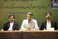 نماینده مردم قم: شاهد هم‌افزایی ویژه میان مجلس و دولت هستیم