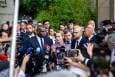 چرا اقدام اروپا در فعالسازی «اسنپ‌بک» غیرحقوقی است/ الزامات دیپلماسی در دقیقه نود