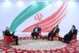 رئیس جمهوری: طبیعتا نمی‌خواهیم اسنپ‌بک فعال شود