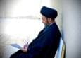 امام جمعه اردبیل: بازداشت مهدیه اسفندیاری با ادعای اصول آزادی بیان غرب تناقض دارد