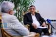 قائم‌پناه: پزشکیان می‌خواهد با اجماع‌سازی ایده‌هایش را عملی کند/ پرهیز از دشمن تراشی