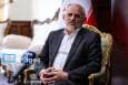 حاجی‌میرزایی: وجه تمایز دولت چهاردهم، ریشه‌یابی مسائل مهم و اساسی است