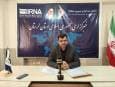 ۲هزار و ۸۴۳ میلیارد ریال ارزش افزوده به شهرداری‌ و دهیاری‌های لرستان پرداخت شد