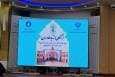 گردهمایی نخبگان خراسان جنوبی؛ پیوند دوباره فرزانگان با زادگاه