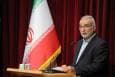 آینده آموزش پزشکی نگران‌کننده است/ ظرفیت پذیرش ۲ برابر و تامین بودجه کمتر از ۷ درصد