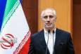 رییس سازمان برنامه و بودجه: ۲۵ هزار میلیارد تومان برای پرداخت دارو پرداخت شد