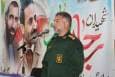 فرمانده بسیج گنبدکاووس: مردم و مسئولان مراقب ایجاد دو دستگی دشمنان باشند