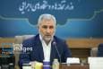 معاون رئیس‌جمهور: وفاق در تعامل یک‌سال گذشته دولت و مجلس تبلور یافت