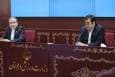 دنیامالی: دیپلماسی فعال ورزشی باعث ارتقای دیپلماسی کشور می‌شود