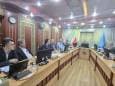 وزیر علوم: جذب دانشجوی بین‌الملل اولویتی راهبردی است