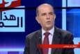اجرای «اسنپ‌بک» برای راضی کردن ترامپ و نتانیاهو است/ پیوند ایران با اقتصادهای آسیا و روسیه