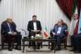 توافق‌های جدید بین تهران و بغداد برای اعطای بورس به دانشجویان