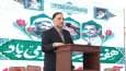 مدیرعامل صندوق امید:موانع و تحریمهای داخلی را باید از جلوی پای کارآفرینان برداشت + فیلم