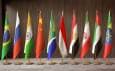 پژوهشگران جوان کشورهای بریکس، معماری نوین اقتصاد جهان را بررسی کردند