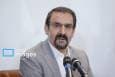 مشاور سیاسی رئیس‌جمهور: بازگشت تحریم‌های بین‌المللی را نباید کوچک شمرد