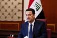 تماس نخست وزیر عراق با رئیس جمهور فرانسه؛ السودانی درباره تبعات جنگ برای منطقه هشدار داد